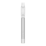 Yocan Stix 2.0