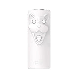 Yocan Kodo Animal Series Box Mod