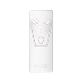 Yocan Kodo Animal Series Box Mod