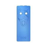 Yocan Kodo Animal Series Box Mod