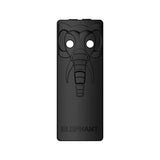 Yocan Kodo Animal Series Box Mod