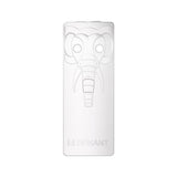 Yocan Kodo Animal Series Box Mod