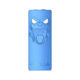 Yocan Kodo Animal Series Box Mod