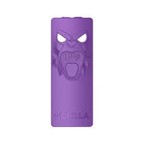 Yocan Kodo Animal Series Box Mod