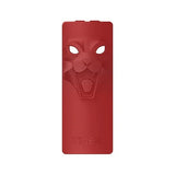 Yocan Kodo Animal Series Box Mod