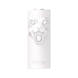 Yocan Kodo Animal Series Box Mod