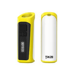 Tik20 400mAh Battery