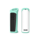 Tik20 400mAh Battery