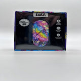 Loka 650mAh Auto Draw Battery