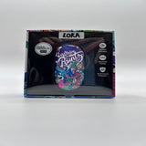 Loka 650mAh Auto Draw Battery